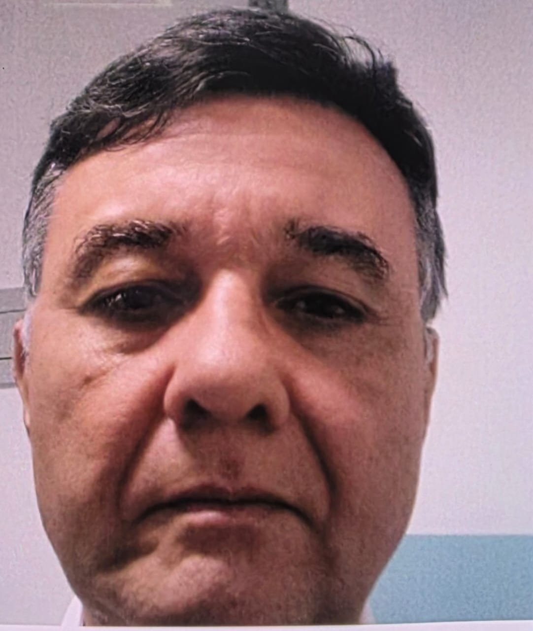 Foto de Rob&eacute;rio de S&aacute; Lemos